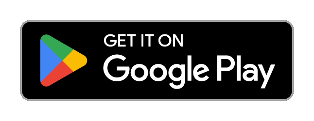 Get Thirrsty.com on Google Play
